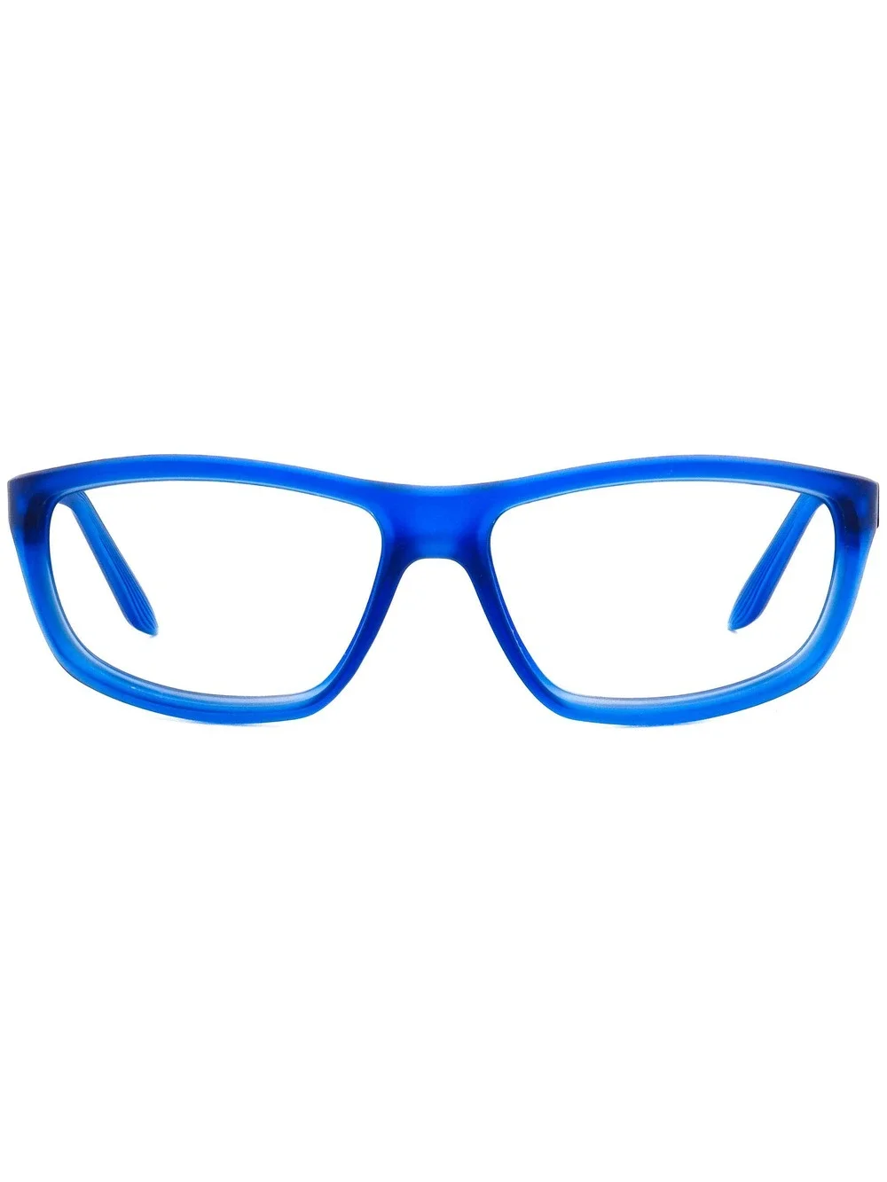 Nike Rabid EV1109 330 Eyewear